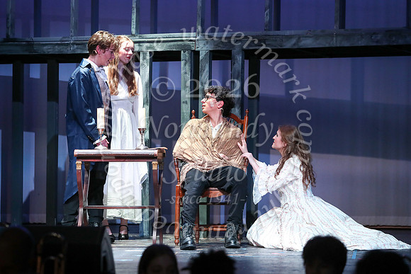 WMM_musical_42