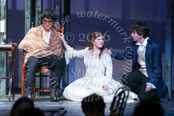 WMM_musical_43