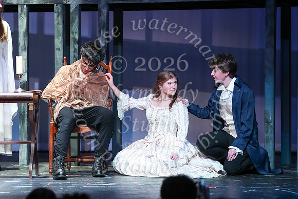 WMM_musical_44