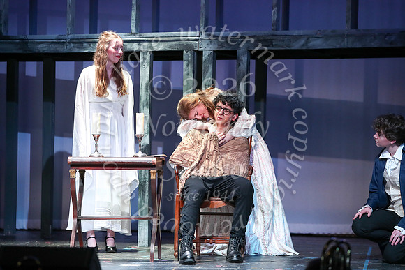 WMM_musical_45
