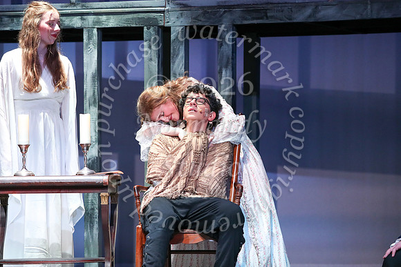 WMM_musical_46