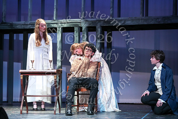 WMM_musical_47