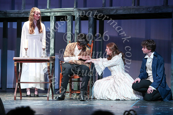 WMM_musical_48