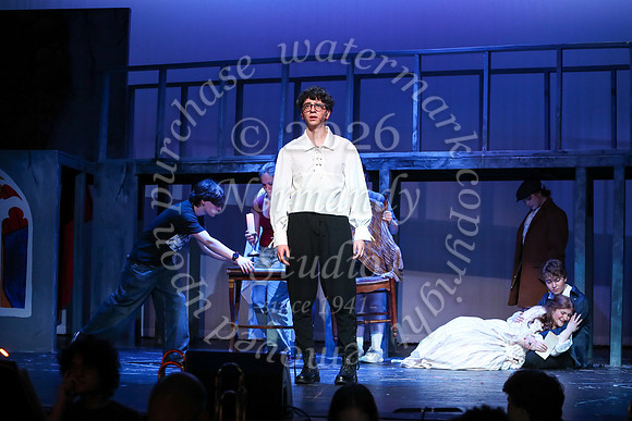 WMM_musical_50