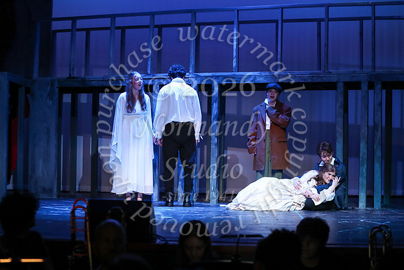 WMM_musical_51