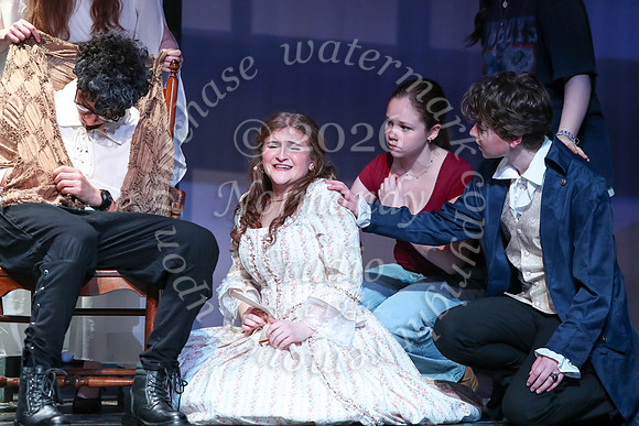WMM_musical_49