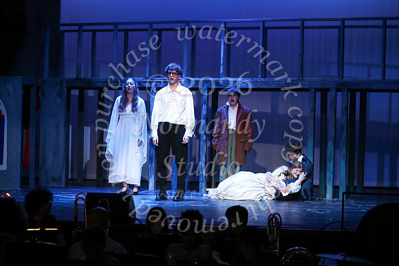 WMM_musical_52