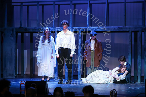 WMM_musical_53