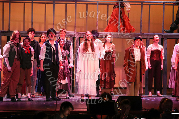 WMM_musical_54