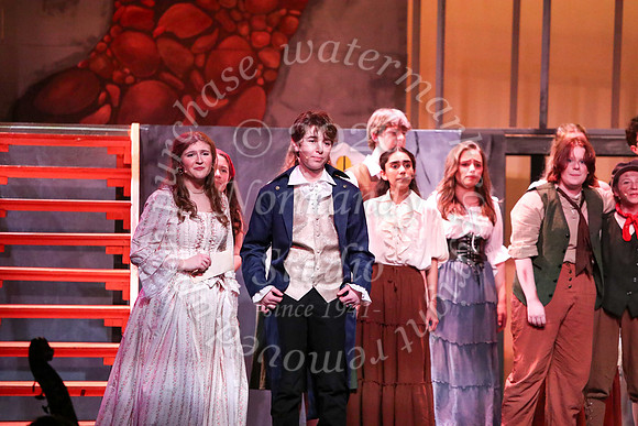 WMM_musical_55