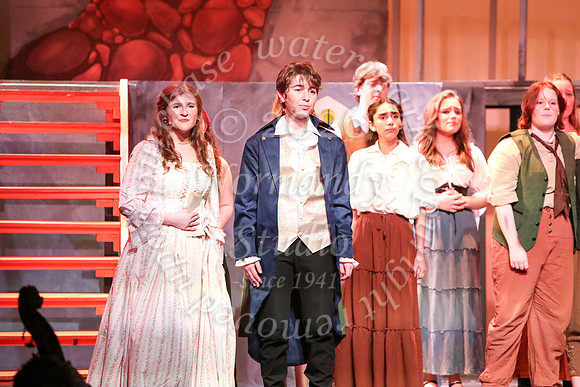 WMM_musical_56