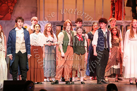WMM_musical_58
