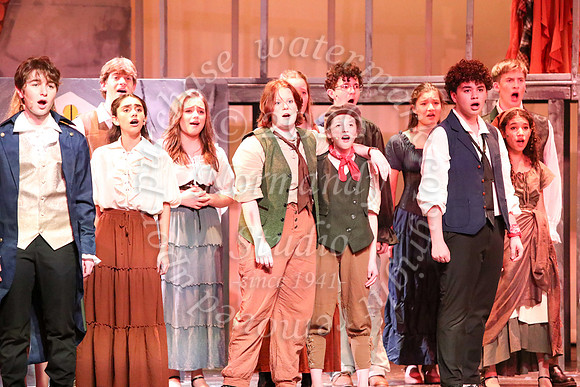 WMM_musical_57