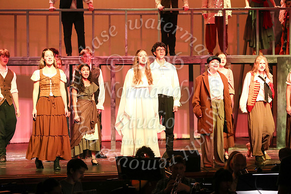 WMM_musical_60