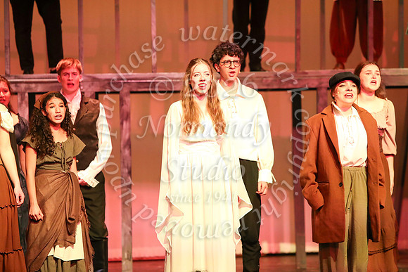 WMM_musical_61