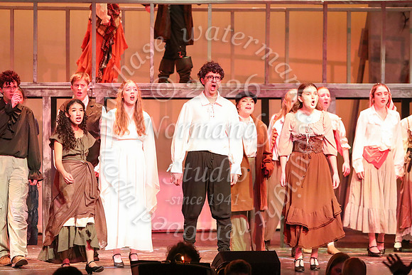 WMM_musical_59