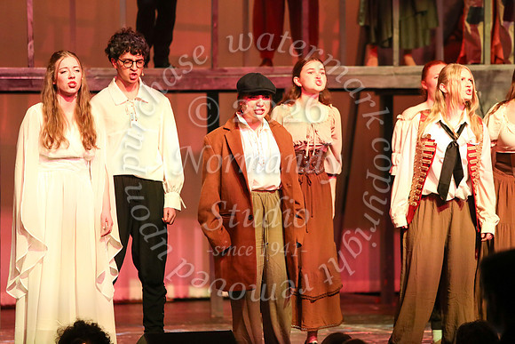 WMM_musical_62