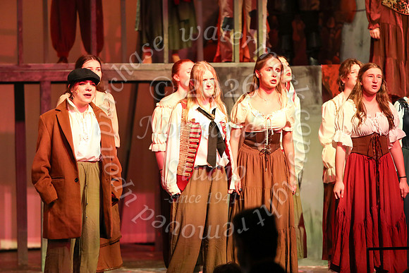 WMM_musical_63