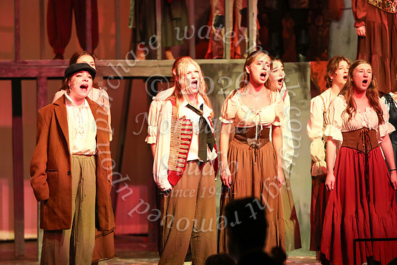 WMM_musical_64
