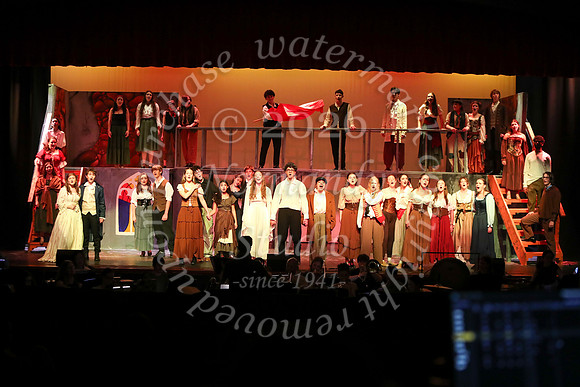 WMM_musical_68