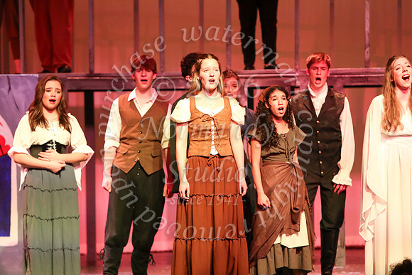 WMM_musical_65