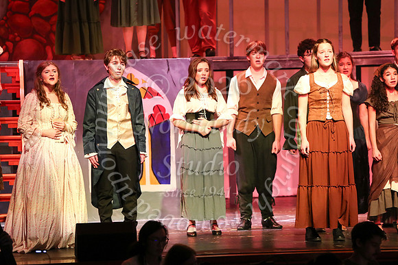 WMM_musical_66