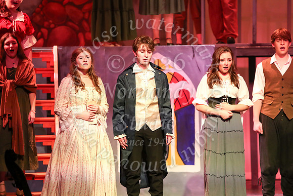 WMM_musical_67