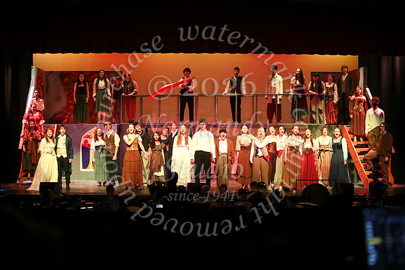 WMM_musical_69
