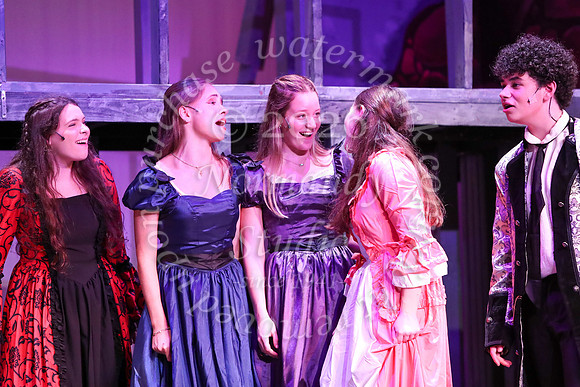 WMM_musical_70