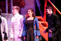 SPRING MUSICAL 3-11-26 EG