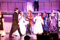 WMM_musical_03