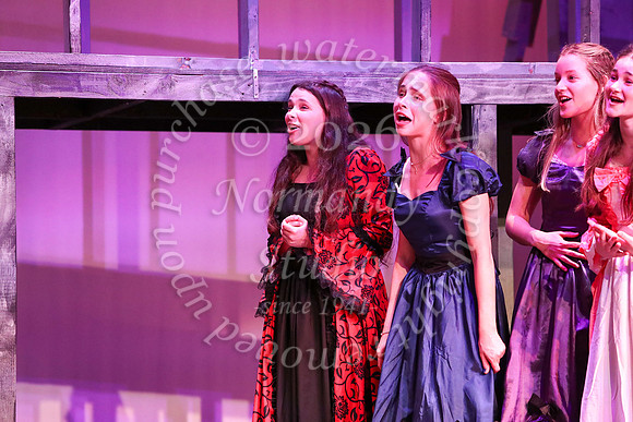 WMM_musical_02