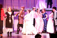 WMM_musical_04