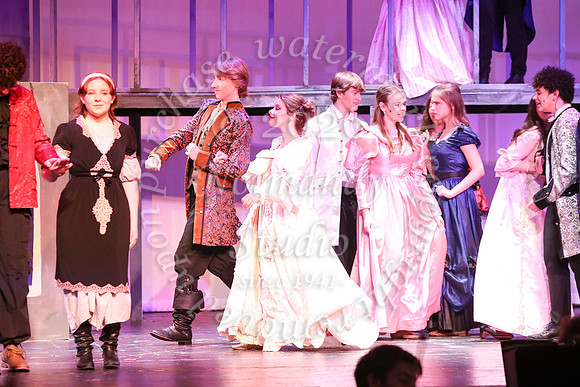 WMM_musical_04