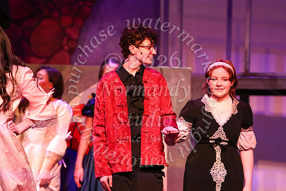 WMM_musical_05