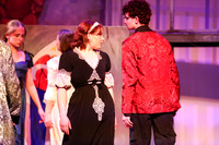 WMM_musical_06