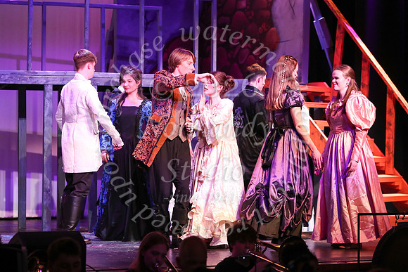 WMM_musical_07