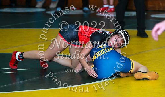 LIB-JAC_wr-g_29