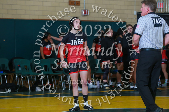 LIB-JAC_wr-g_37