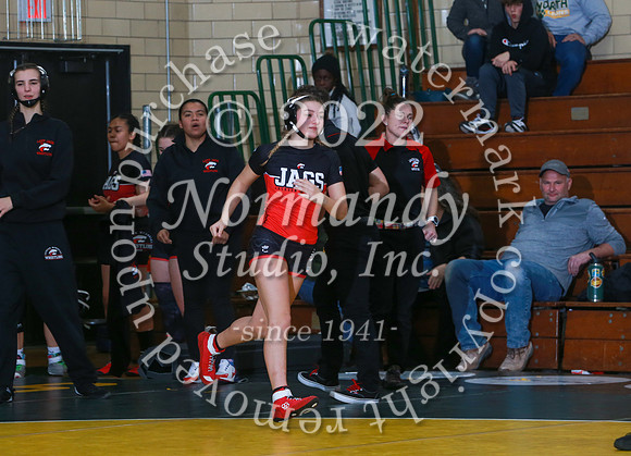 LIB-JAC_wr-g_39
