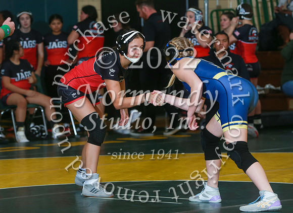 LIB-JAC_wr-g_49