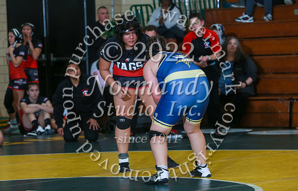 LIB-JAC_wr-g_10