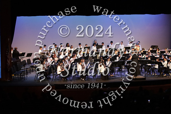 RDG_jazz_concert_0608
