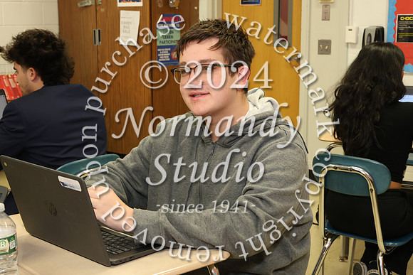 MNP_slc_36