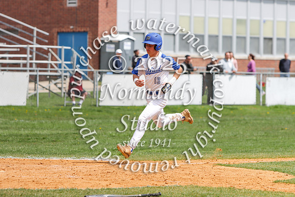 WHS_bb-v_28