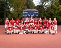DHS_fb-t_04