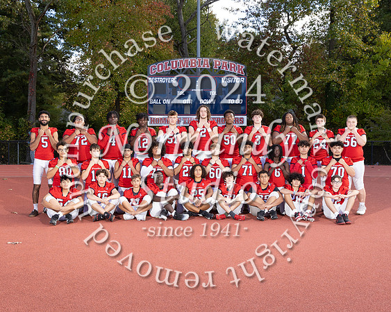 DHS_fb-t_04