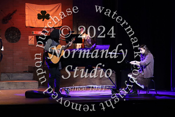 IMC_musical_62