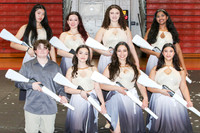 MNP_wg-t_04
