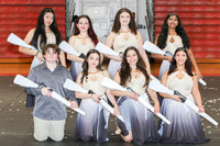 MNP_wg-t_05